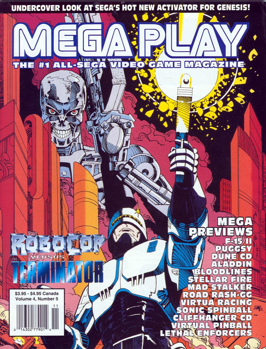 MegaPlay US 18 cover.jpg