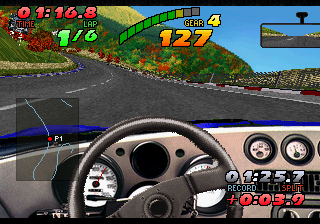 Need For Speed, Stages, Autumn Valley.png