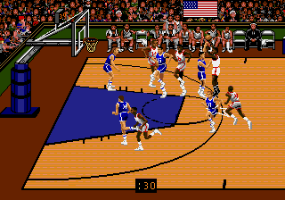 Team USA Basketball MD, Offense, Shooting.png