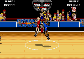 Arch Rivals, Tip-Off.png