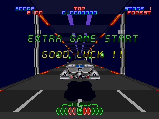 NightStriker Saturn JP SSExtra1.png