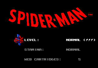 SpiderMan MD Cheat.png