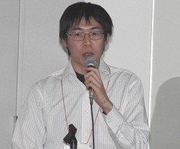 TakashiHirayama 2012 4Gamer.jpg