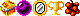 Elemental Master, Items.png