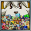 GuardianHeroes 360 Achievement GuardianHeroes.png