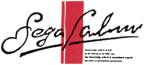 SegaFalcom logo.png