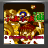 VirtualConsole PuyoPuyoTsuu 3DS JP Icon.png