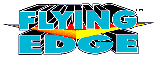 Flyingedge logo.png