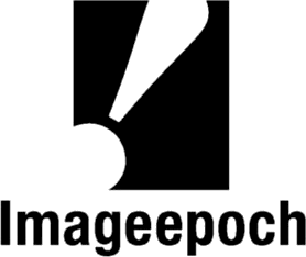 Imageepoch logo.png