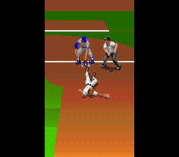 Roger Clemens' MVP Baseball MD, Offense, Sliding.png