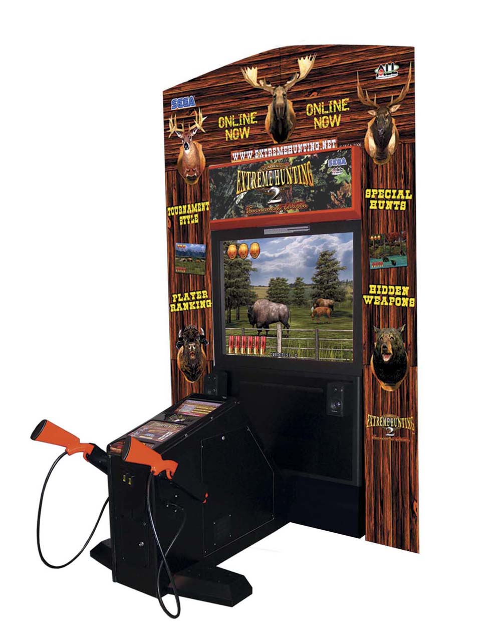 Игровой автомат борода 777 игровые автоматы онлайн