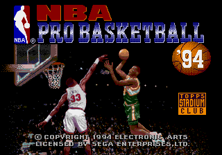 NBAProBasketball94 MD JP title.png