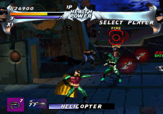Batman Forever Saturn, Stage 4 Boss.png