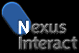 NexusInteract logo.gif
