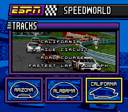 ESPN Speedworld MD, Tracks, California.png