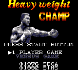 HeavyweightChamp GG Title.png
