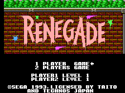 Renegade title.png