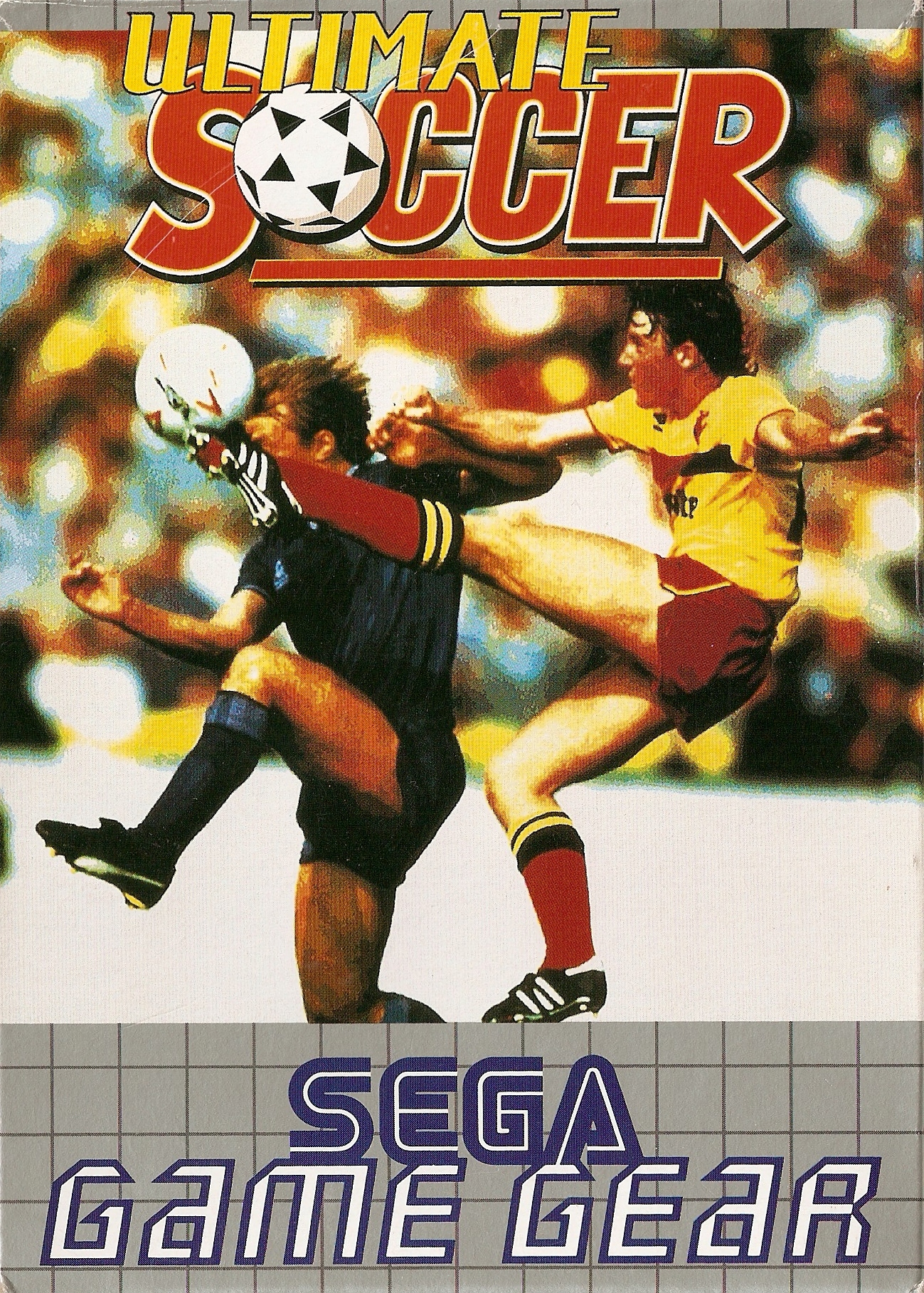 Gg eu. Футбол сега. Soccer Sega. Чемпионат по сеги футбол. Game Gear ROMS.