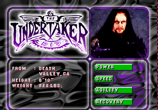 WWF In Your House Saturn, Profiles, The Undertaker.png