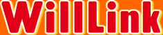 WillLink logo.png