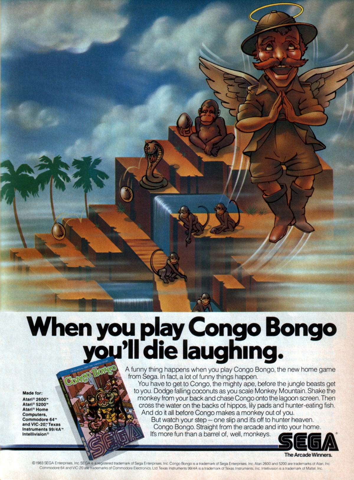 CongoBongo US PrintAdvert.jpg