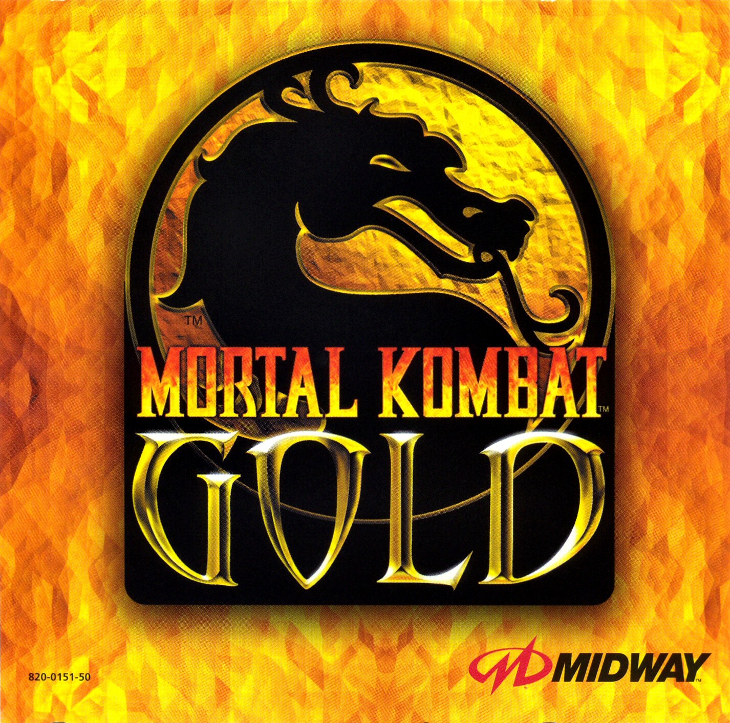 Mortal gold. Mortal Kombat Gold (1999). MK Gold Dreamcast. Sega Dreamcast Mortal Kombat. Mortal Kombat Gold Dreamcast Cover.