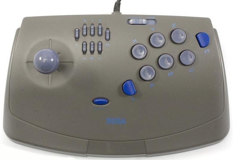 Стик сега. Sega Saturn Gamepad Stick. Sega Saturn Arcade. Сега Сатурн HSS-0111. Набор кнопок Sega Saturn.