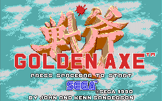 GoldenAxe IBMPC Tandy Title.png