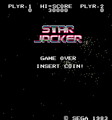StarJacker Title.png