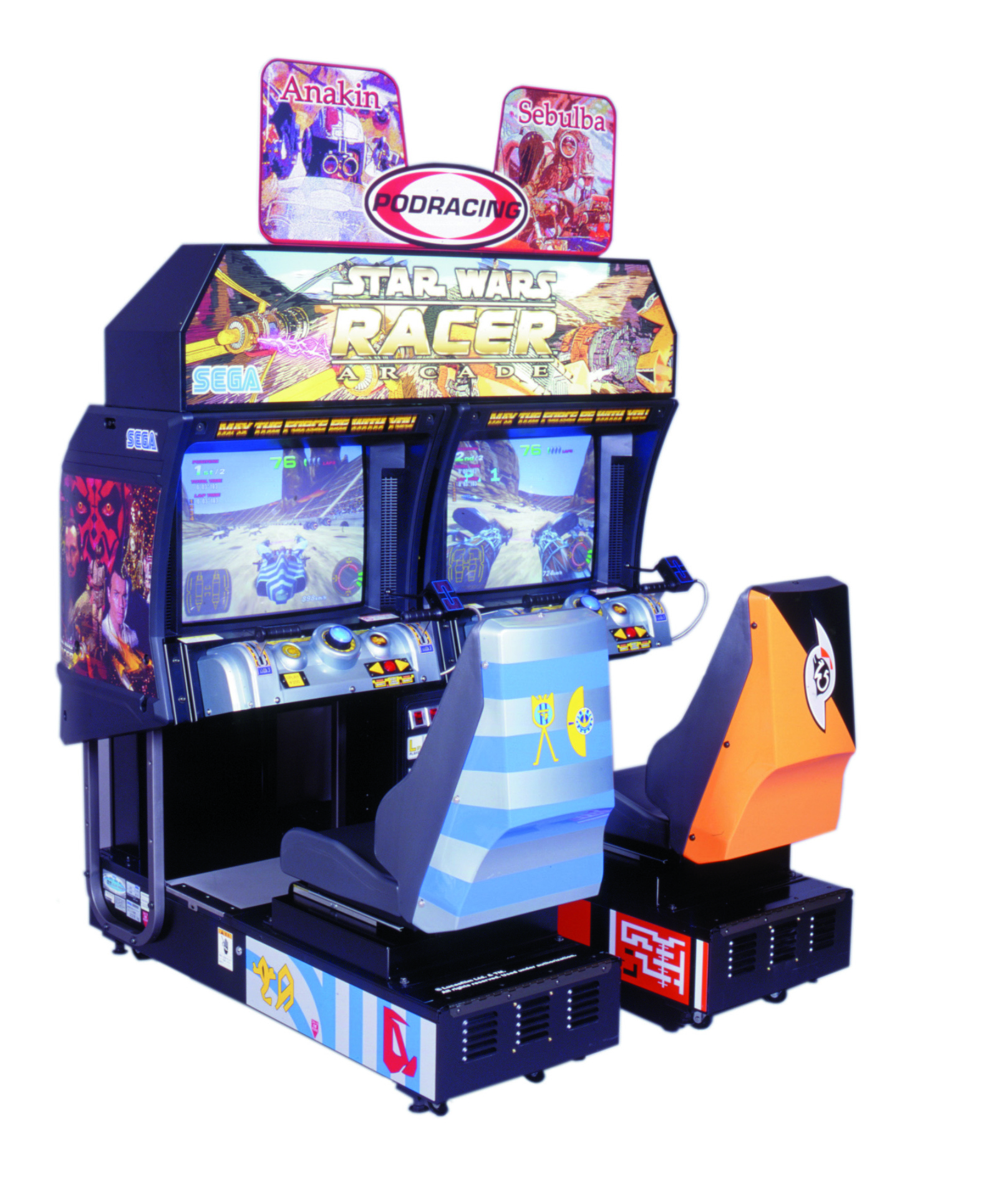 Star Wars аркадный автомат. Игрового аппарата Racer Star. Игровые автоматы Nintendo Sega. Star Wars Racer Arcade.