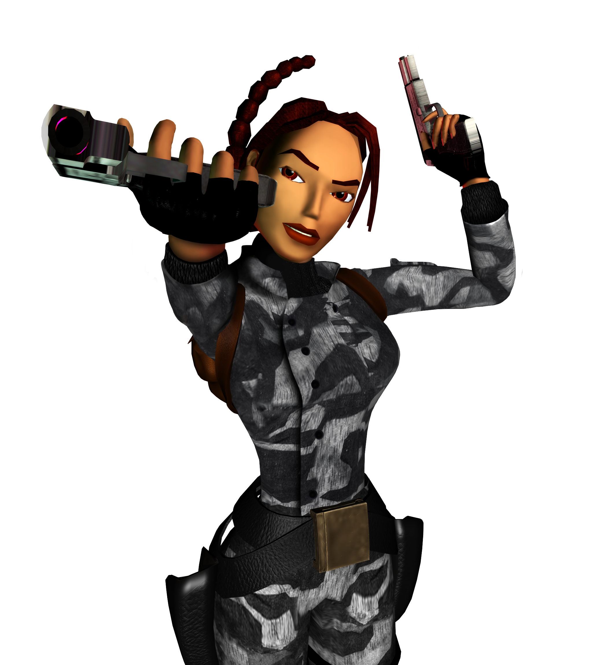 Tomb raider revelation. Tomb Raider Chronicles. Tomb Raider 5. Tomb Raider 1.