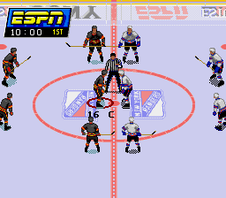 ESPN National Hockey Night CD, Face-Off.png