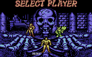 GoldenAxe C64 SelectPlayer.png