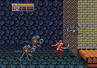 Golden Axe III MD, Stage 4B-2B.png