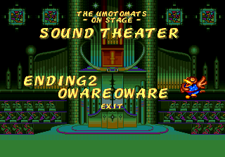 Ristar1994-07-01 MD SoundTheater Ending2.png