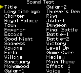 DefendersofOasis GG SoundTest.png