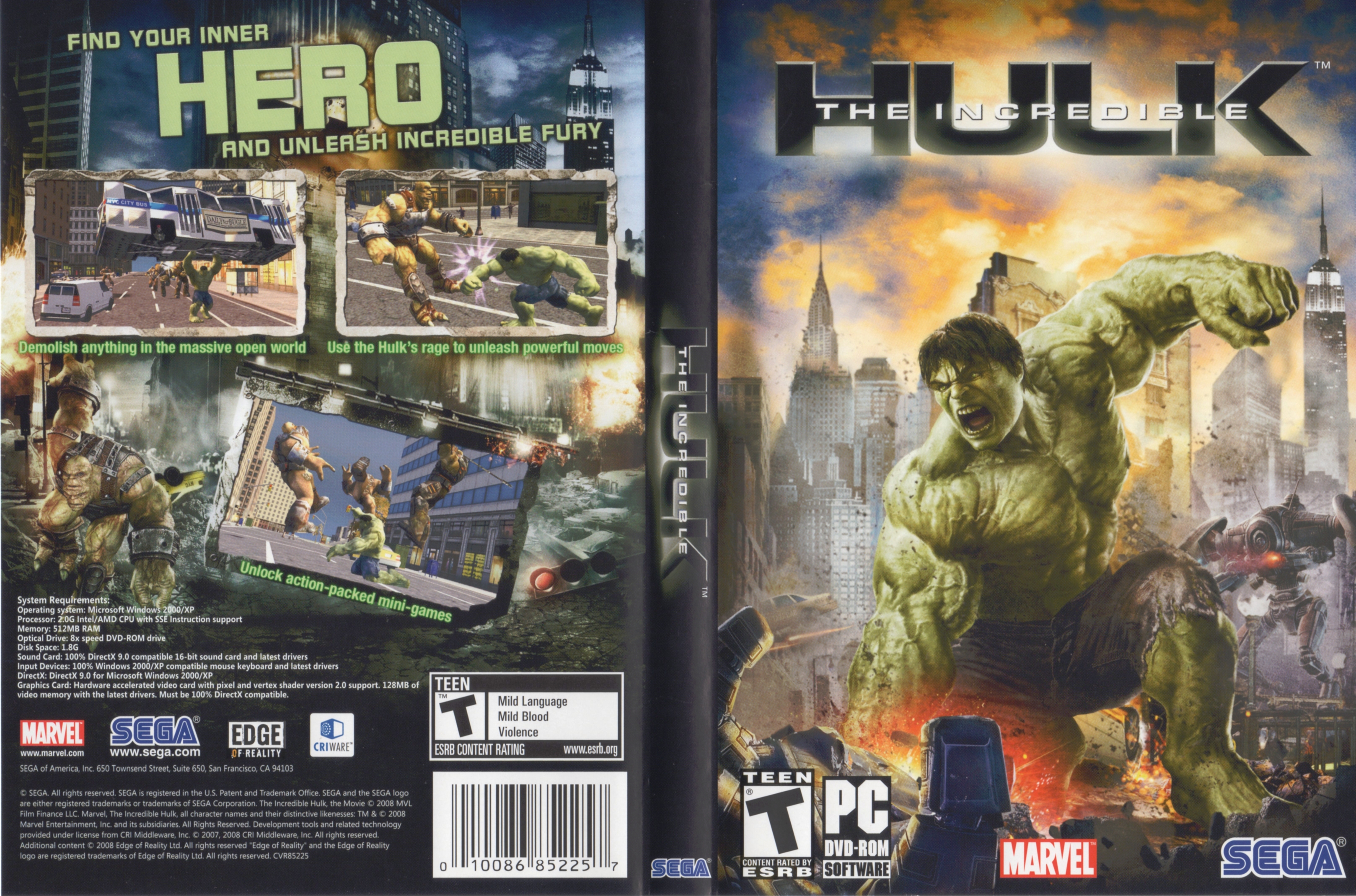 Халк на пк. The incredible Hulk PC обложка. The incredible Hulk 2008. The incredible Hulk (игра, 2003). The incredible Hulk ps3.