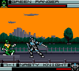 Mighty Morphin Power Rangers GG, Stage 7-1-3.png