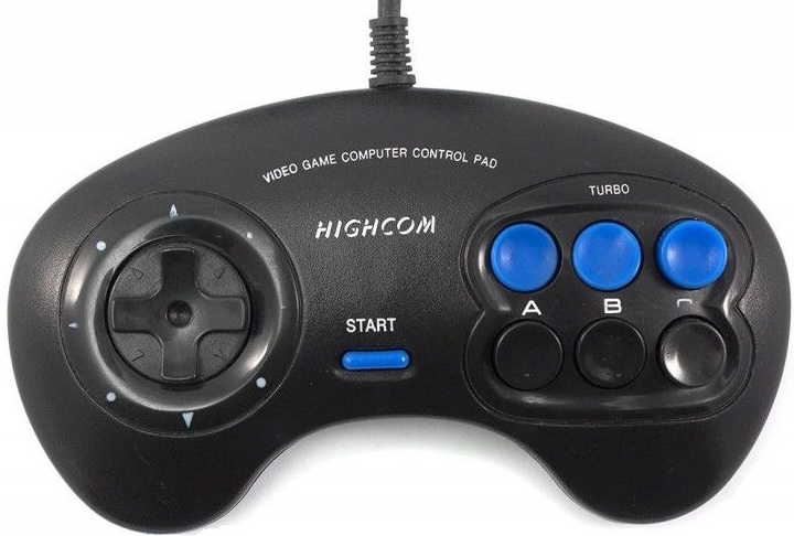 Computer controlled. Professional Fighter Pad Sega. Медиа пад контроллер. POWERPAD cn70e. POWERPAD 160.