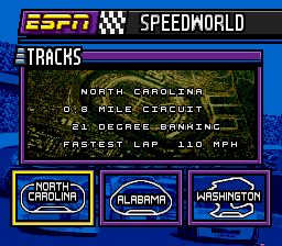 ESPN Speedworld MD, Tracks, North Carolina.png