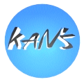 Kans logo.png