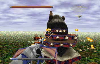Panzer Dragoon, Stage 5 Boss.png