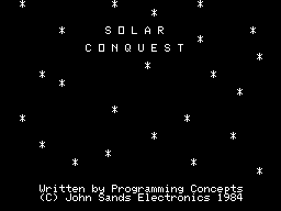 Solar Conquest SC3000 AU title.png