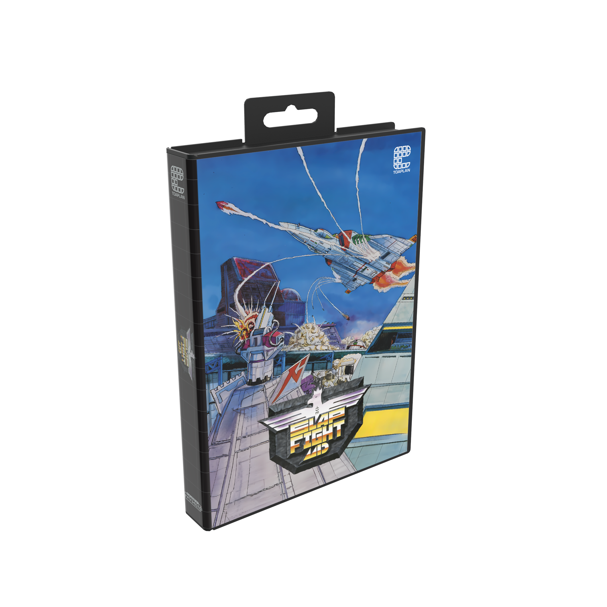 TSCEV2 SFMD Game Case B02.png