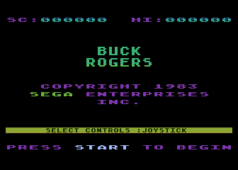 BuckRogers A8B Title.png