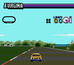 ESPN Speedworld MD, Races, Virginia.png