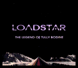 Loadstar title.png