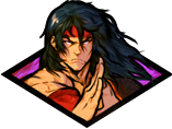 SoR4 DLC Shiva mugshot.png