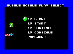 BubbleBobble SMS ShoesBlue.png