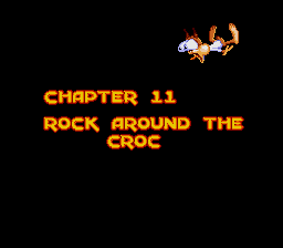 Bubsy Chapter11 Intro.png